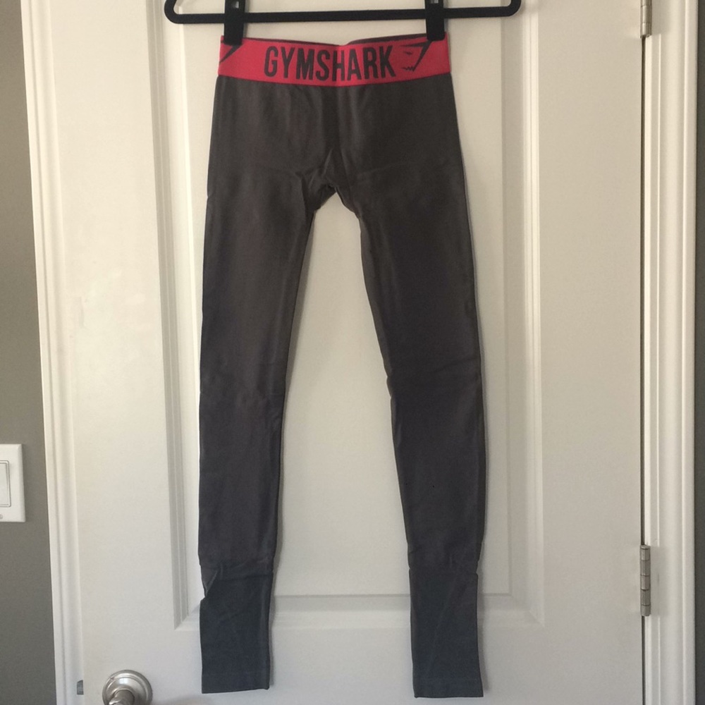 Gymshark Fit Leggings